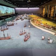 Museum Kaap Skil