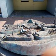 Maas Binnenvaartmuseum