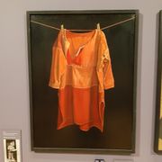 Jopie Huisman Museum Workum