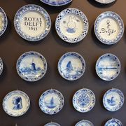 Royal Delft