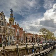 Museum Veere