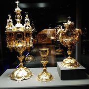 Museum Catharijneconvent