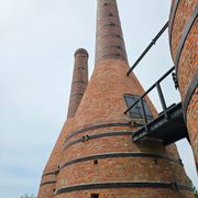 Zuiderzeemuseum