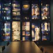 Museum van de Vrouw