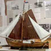 Stichting Huizer Museum