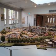 Stadsmuseum Doetinchem