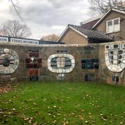 Nederlands Tegelmuseum