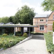 Museum Tot Zover