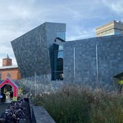 Van Abbemuseum