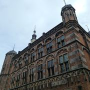 Museum De Waag