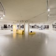 Museum Hilversum