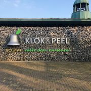Museum Klok & Peel