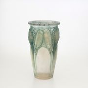 Lalique Museum