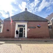 Stadsmuseum Vollenhove