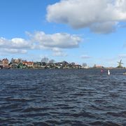Museum Zaanse Tijd