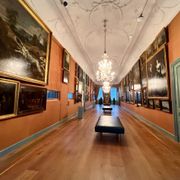 Galerij Prins Willem V