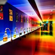 Bols Cocktail Experience