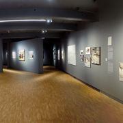 Fotomuseum Den Haag