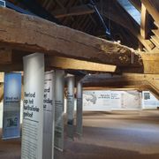 Museum Kruithuis
