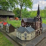 Museum Oud-Oosterhout