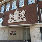 Museum van Bommel van Dam