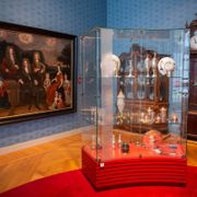 Stedelijk Museum Zutphen