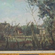 RKD – Nederlands Instituut voor Kunstgeschiedenis