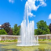 Paleis Het Loo