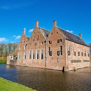 Menkemaborg