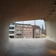 Museum van Bommel van Dam