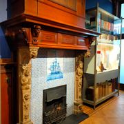 Vrijmetselarij Museum