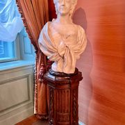 Galerij Prins Willem V