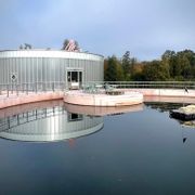 Kunstmuseum M.