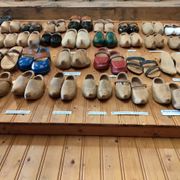 Openluchtmuseum Eynderhoof