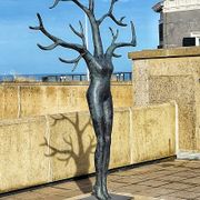Museum Beelden aan Zee
