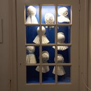 Stedelijk Museum Almelo