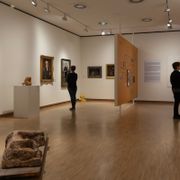 Museum Villa Mondriaan