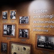 Museum Engelandvaarders