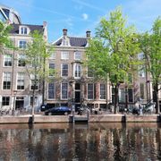 Huis Willet-Holthuysen