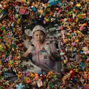 Fotomuseum Den Haag