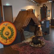 Museum Het Pakhuis