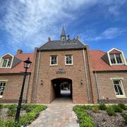 Openluchtmuseum Ootmarsum