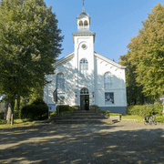 Museum Kinderdorp Neerbosch