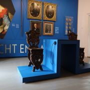 Stedelijk Museum Almelo