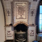 Oudheidkamer Texel