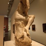 Stedelijk Museum Breda