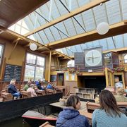 Museum Broeker Veiling
