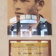 MUBO Museum Boxtel