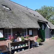 Museum Staphorst