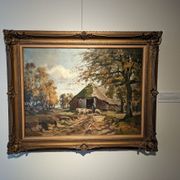 Noord-Veluws Museum